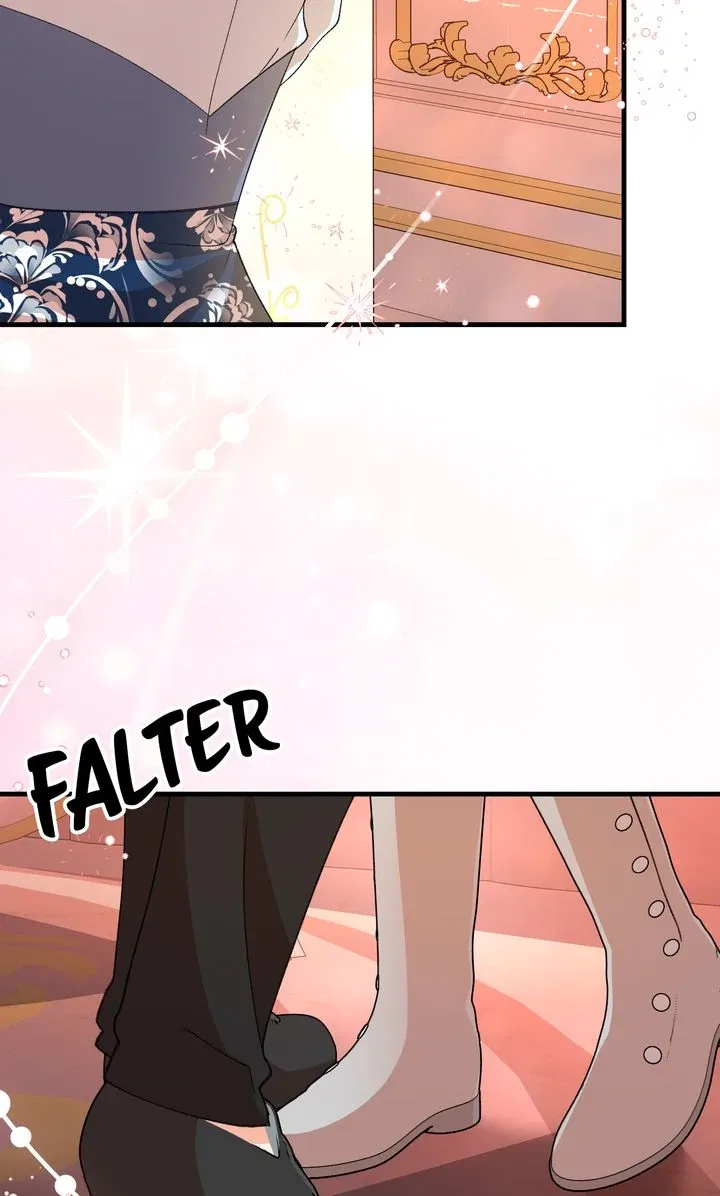 Till Divorce Do Us Part! Chapter 92 – Page 5