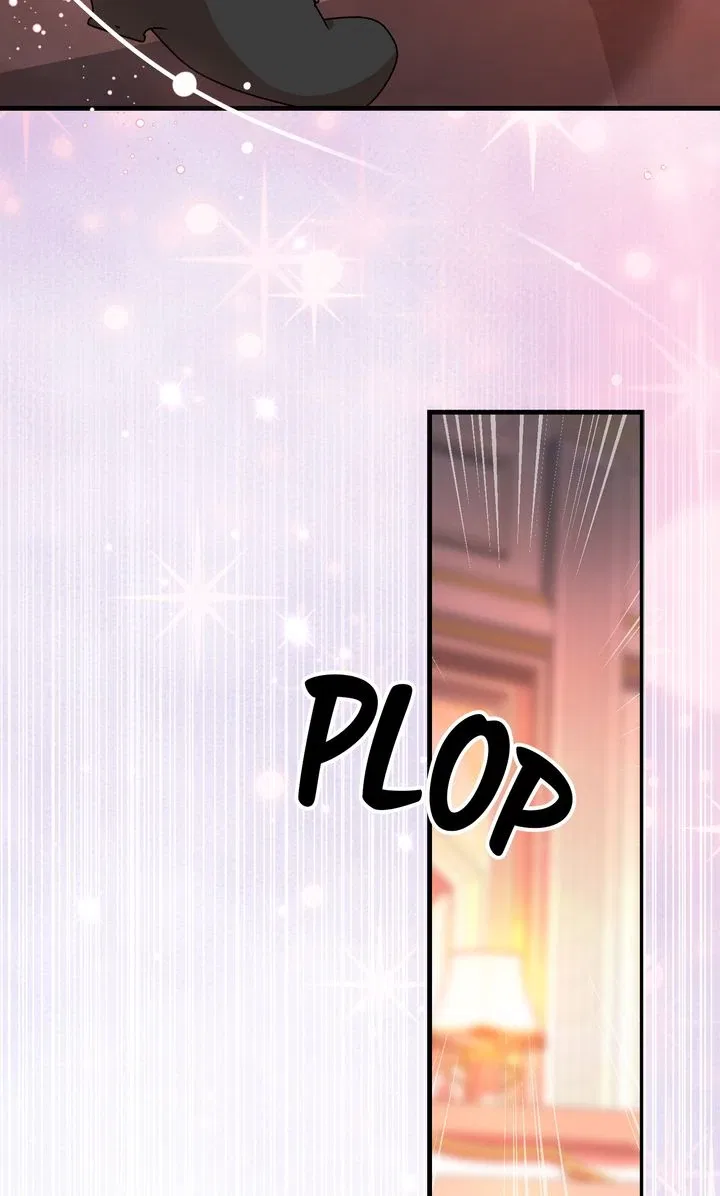 Till Divorce Do Us Part! Chapter 92 – Page 6