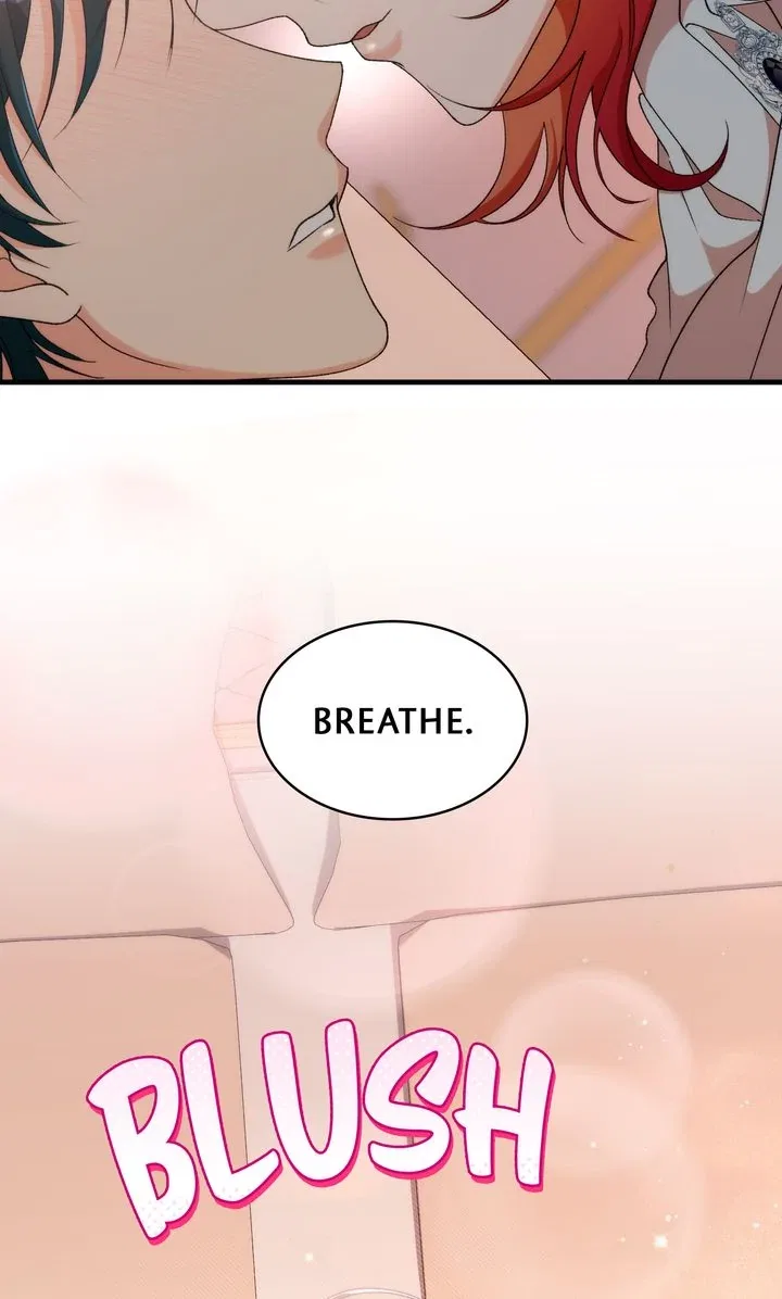 Till Divorce Do Us Part! Chapter 92 – Page 9
