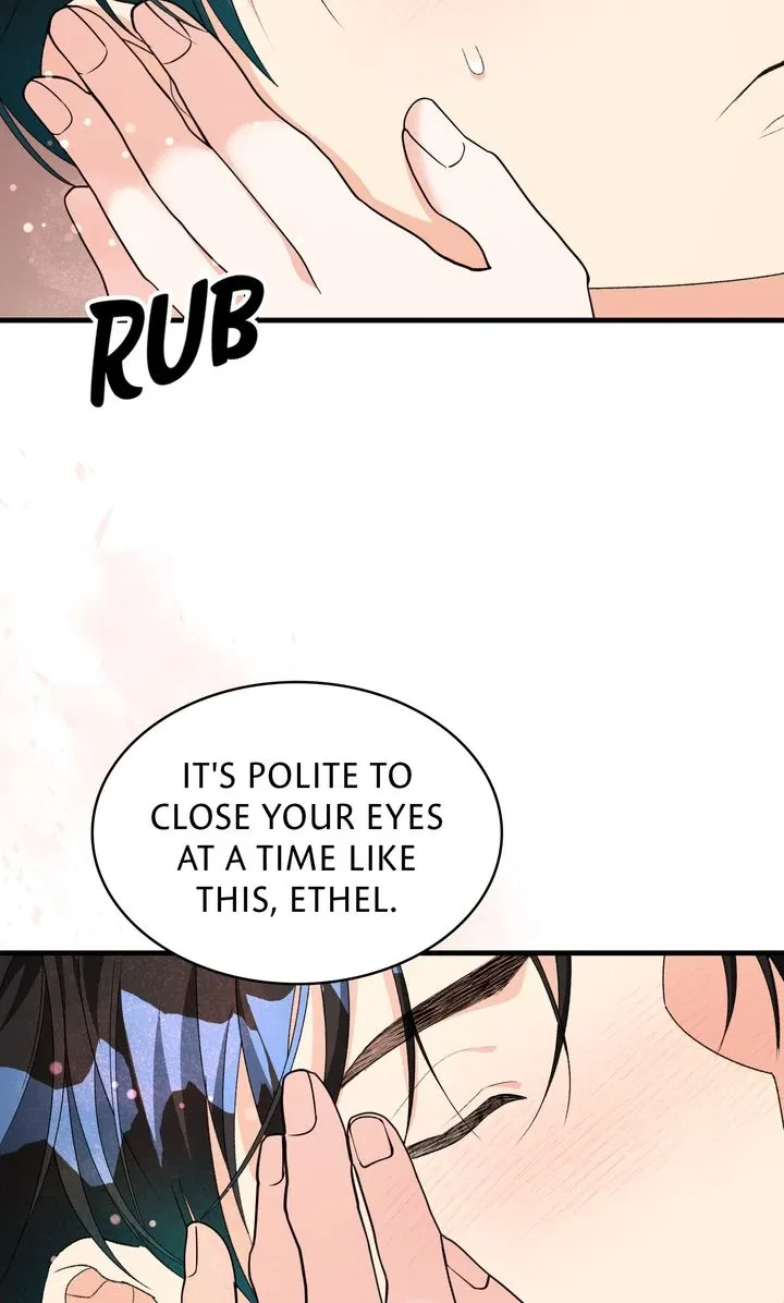 Till Divorce Do Us Part! Chapter 92 – Page 13