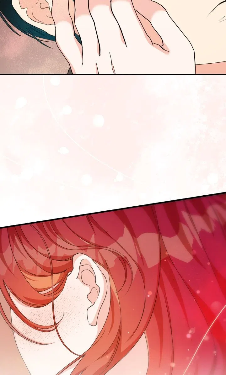 Till Divorce Do Us Part! Chapter 92 – Page 14