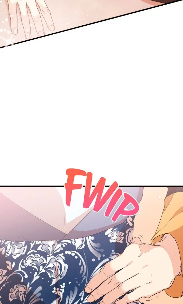 Till Divorce Do Us Part! Chapter 92 – Page 17
