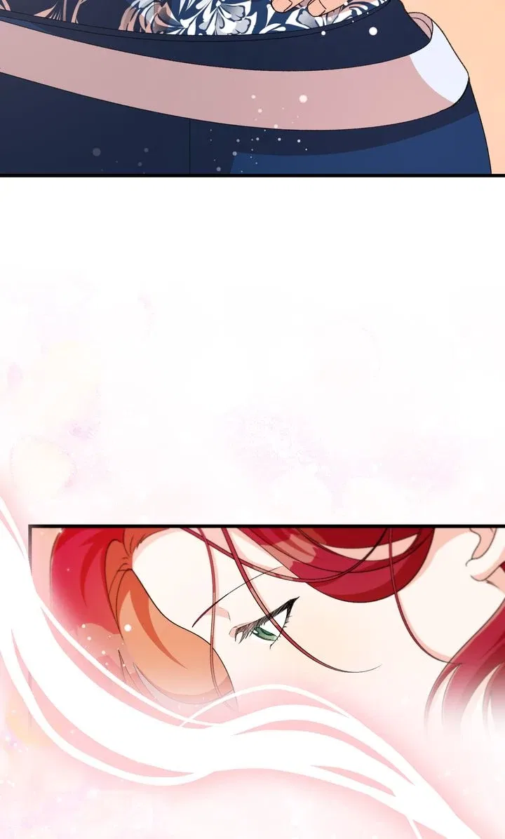 Till Divorce Do Us Part! Chapter 92 – Page 18