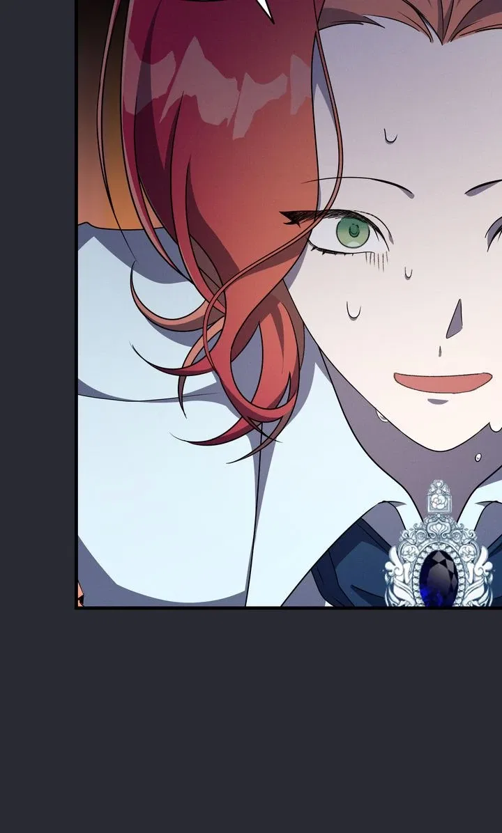 Till Divorce Do Us Part! Chapter 92 – Page 23