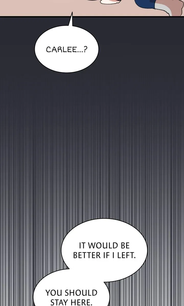 Till Divorce Do Us Part! Chapter 92 – Page 25