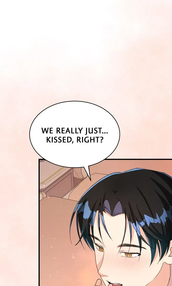 Till Divorce Do Us Part! Chapter 92 – Page 30