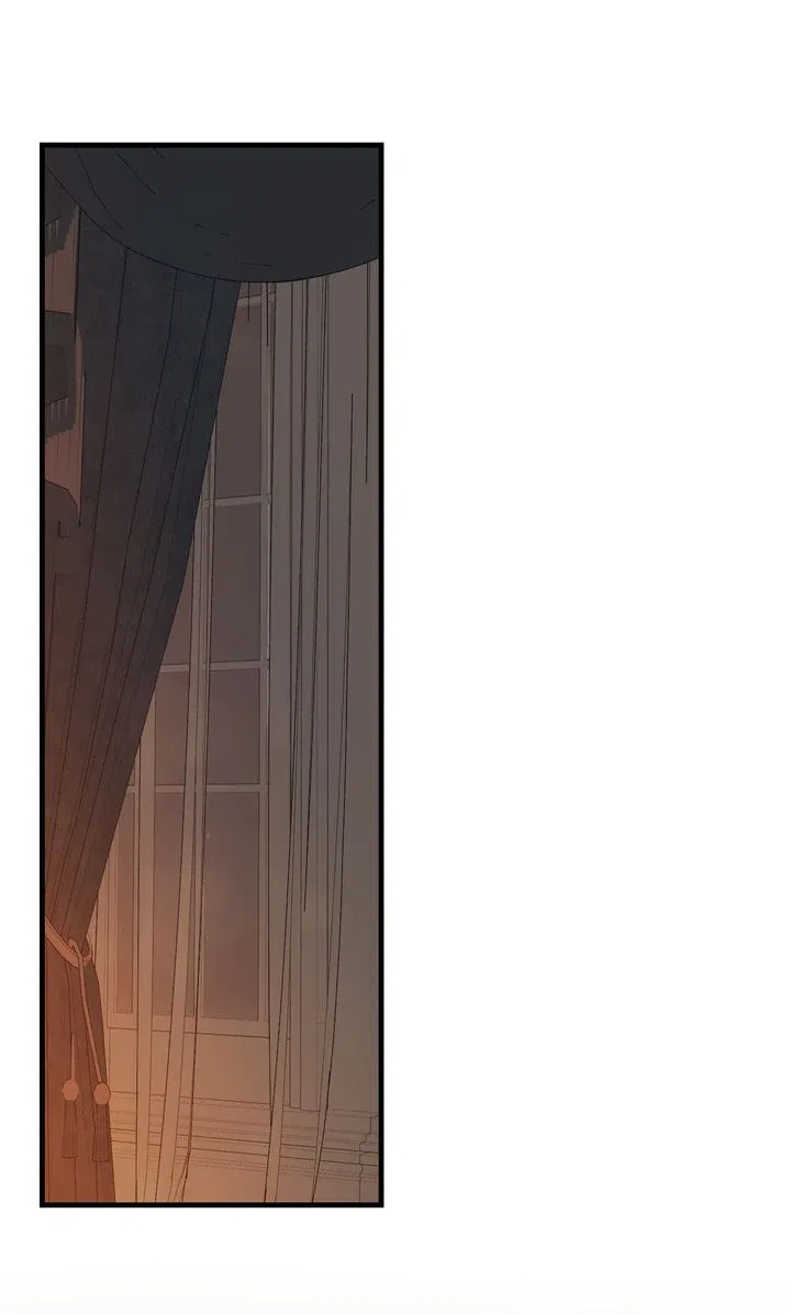 Till Divorce Do Us Part! Chapter 92 – Page 33