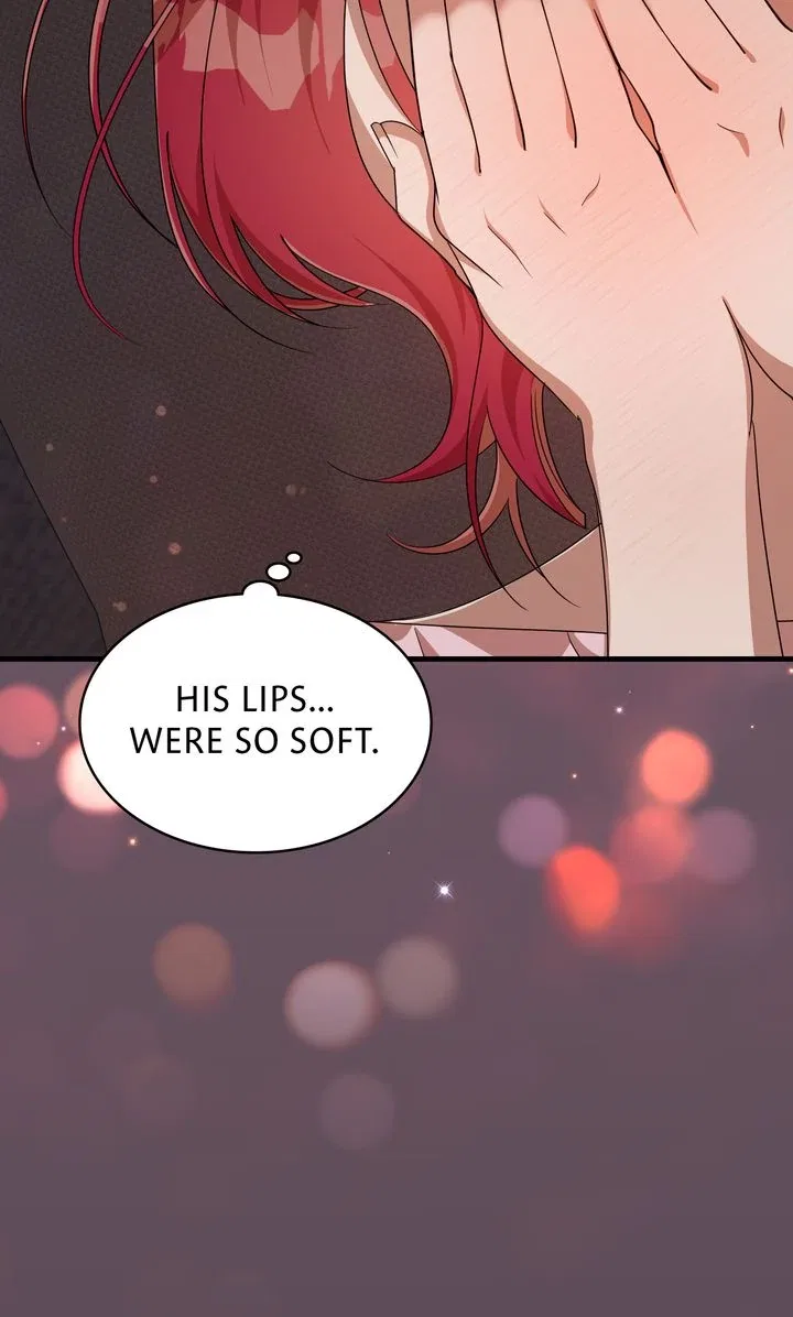 Till Divorce Do Us Part! Chapter 92 – Page 39