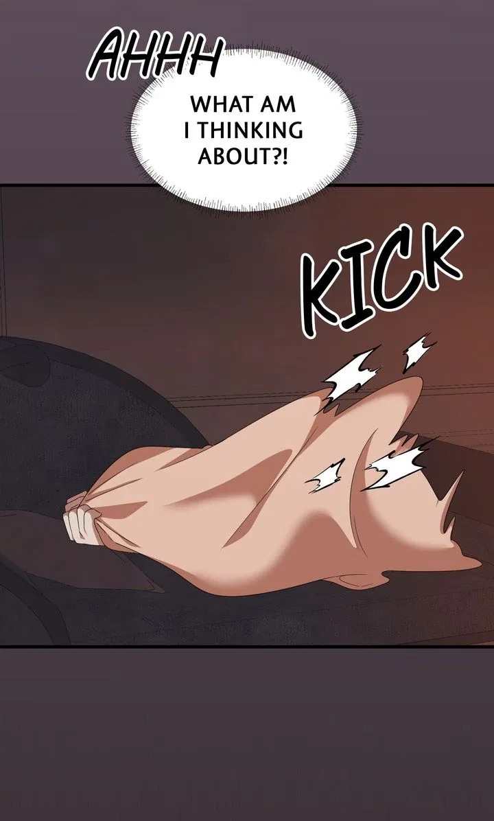 Till Divorce Do Us Part! Chapter 92 – Page 40