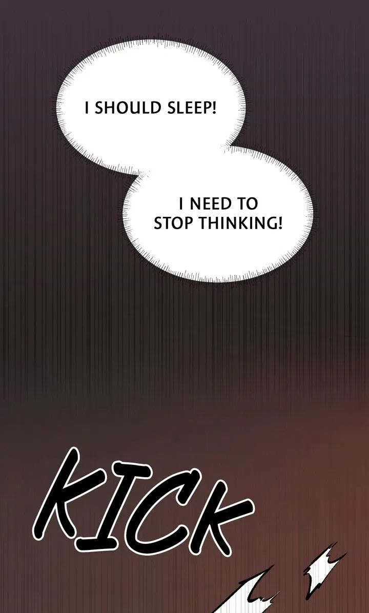 Till Divorce Do Us Part! Chapter 92 – Page 41