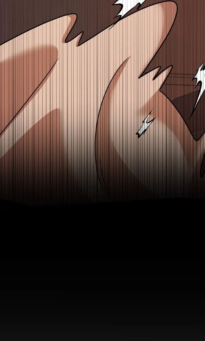 Till Divorce Do Us Part! Chapter 92 – Page 42