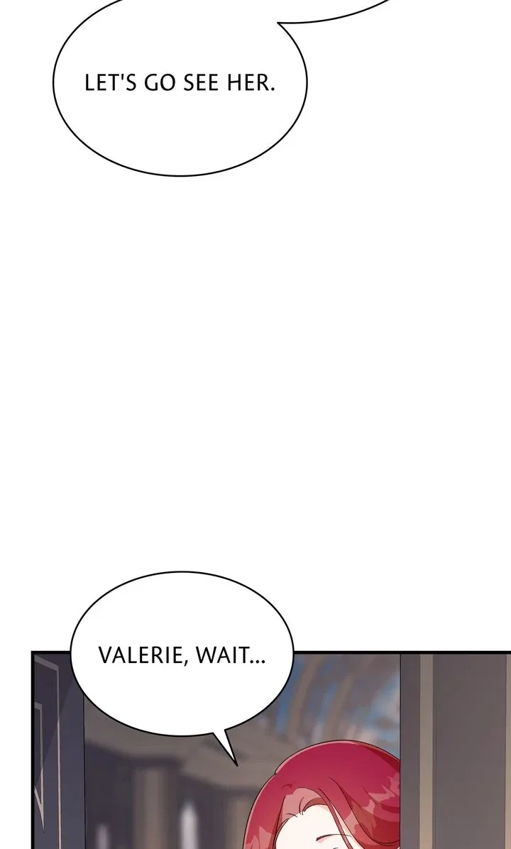 Till Divorce Do Us Part! Chapter 92 – Page 64