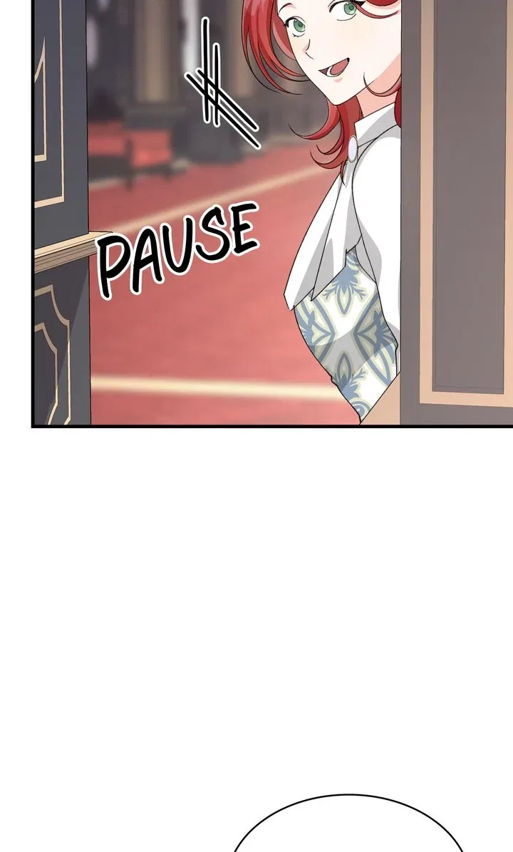 Till Divorce Do Us Part! Chapter 92 – Page 65