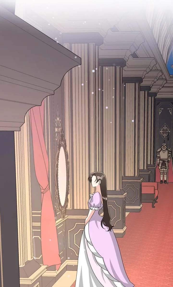 Till Divorce Do Us Part! Chapter 92 – Page 68