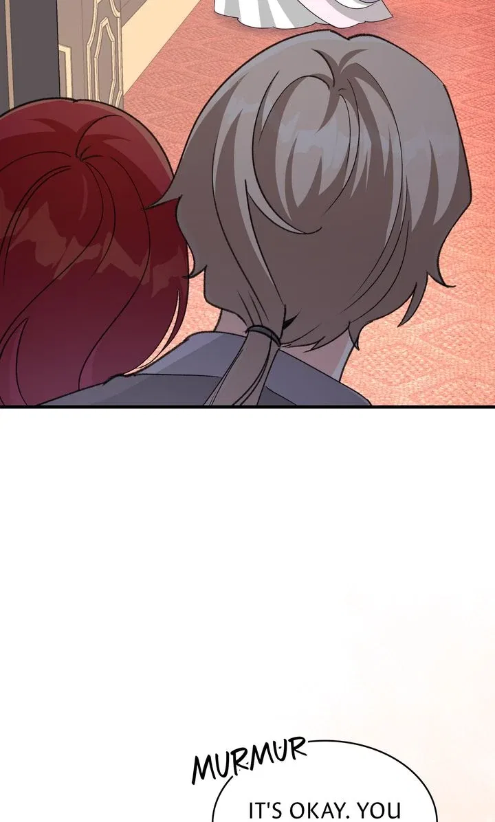 Till Divorce Do Us Part! Chapter 92 – Page 69