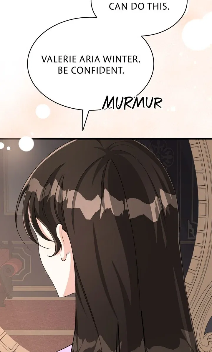 Till Divorce Do Us Part! Chapter 92 – Page 70