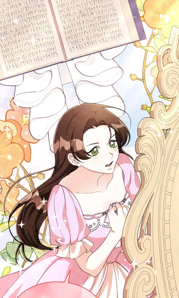 Till Divorce Do Us Part! Chapter 92 – Page 74