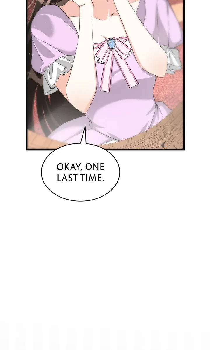 Till Divorce Do Us Part! Chapter 92 – Page 76