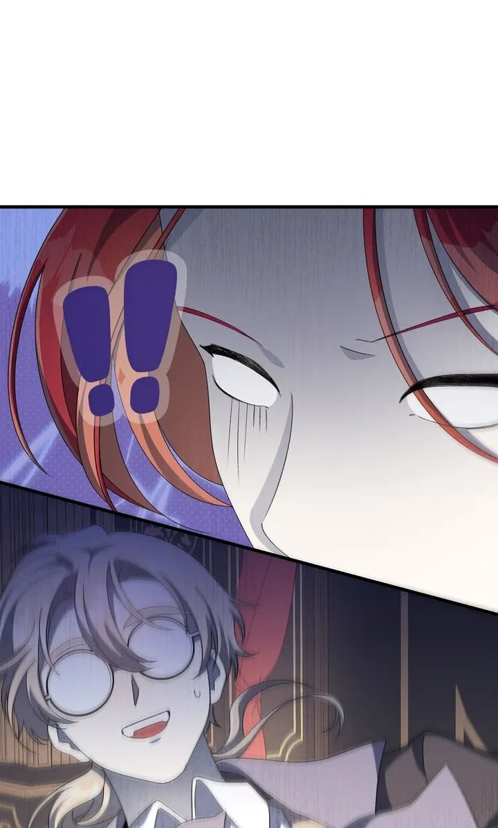 Till Divorce Do Us Part! Chapter 92 – Page 79