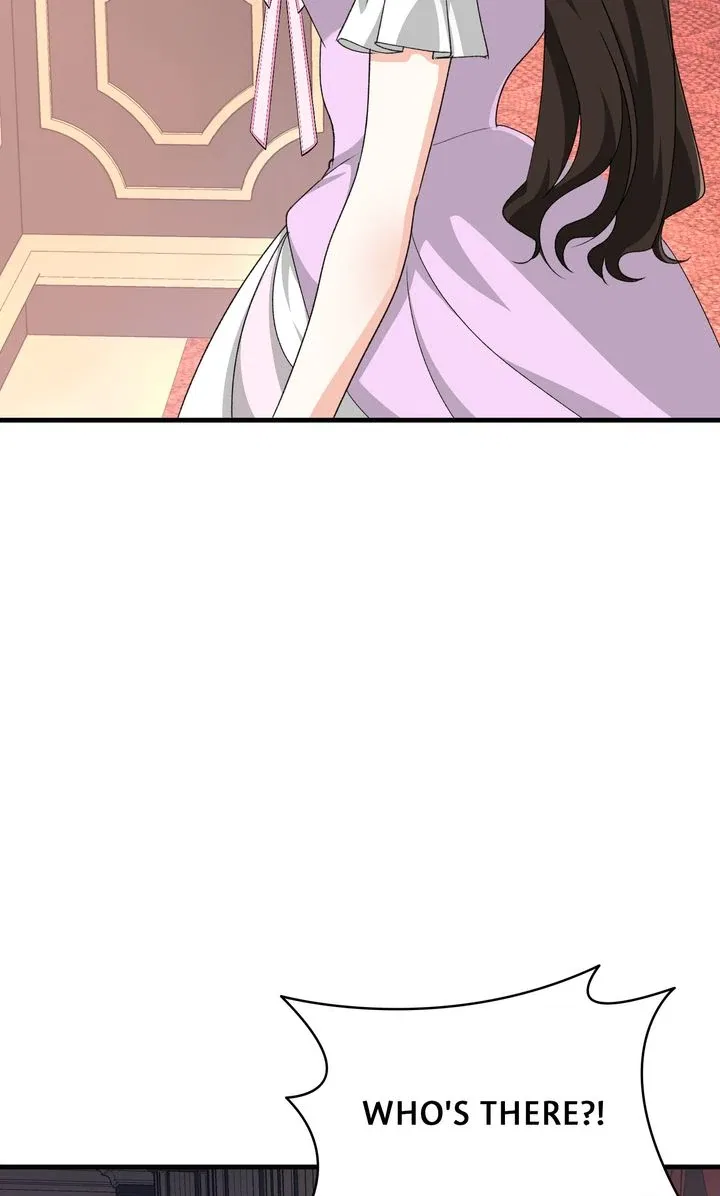 Till Divorce Do Us Part! Chapter 92 – Page 84