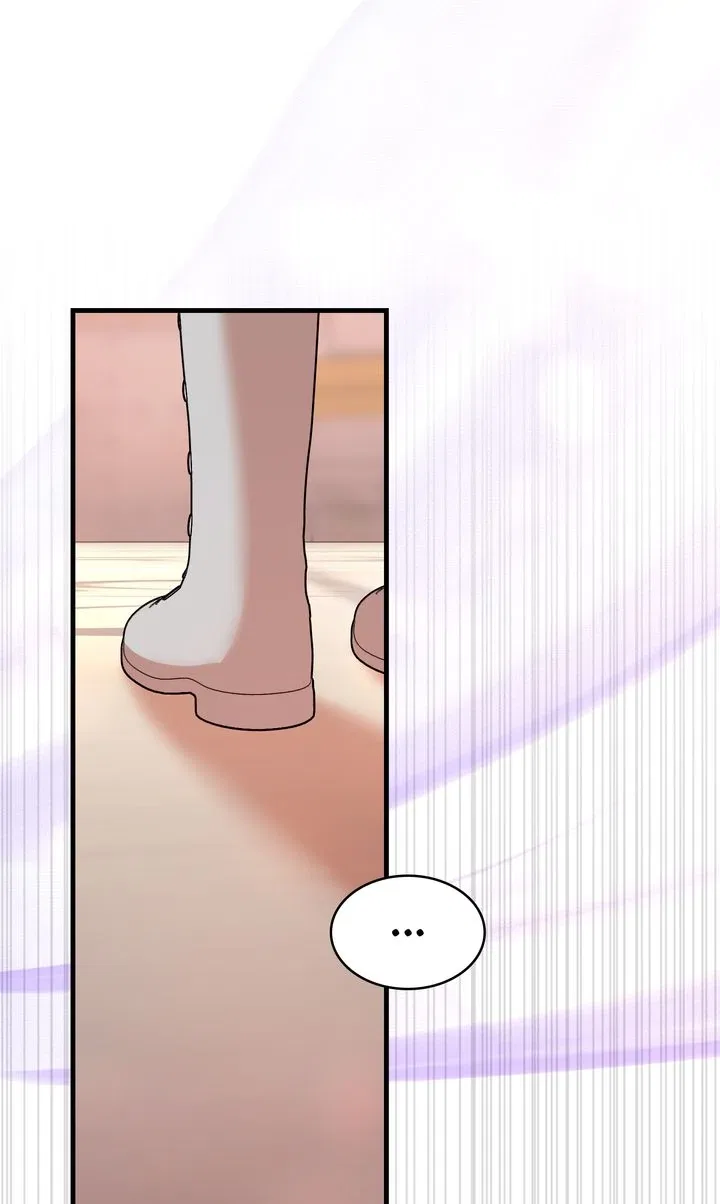Till Divorce Do Us Part! Chapter 91 – Page 4