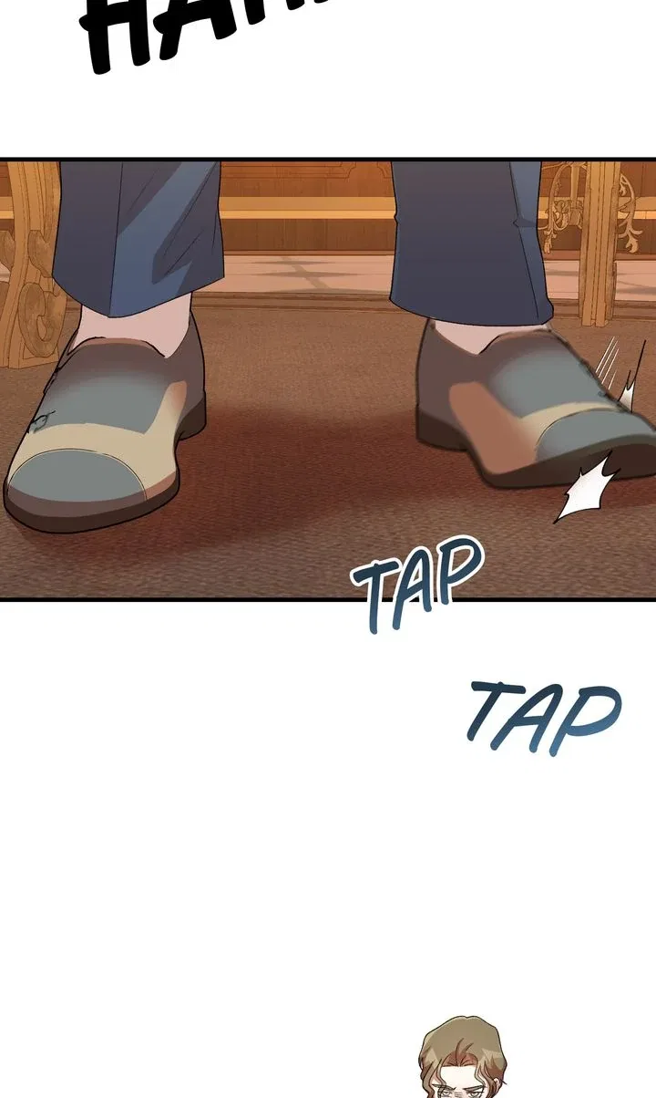 Till Divorce Do Us Part! Chapter 91 – Page 6