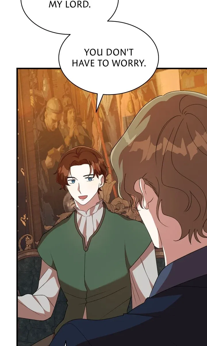 Till Divorce Do Us Part! Chapter 91 – Page 8