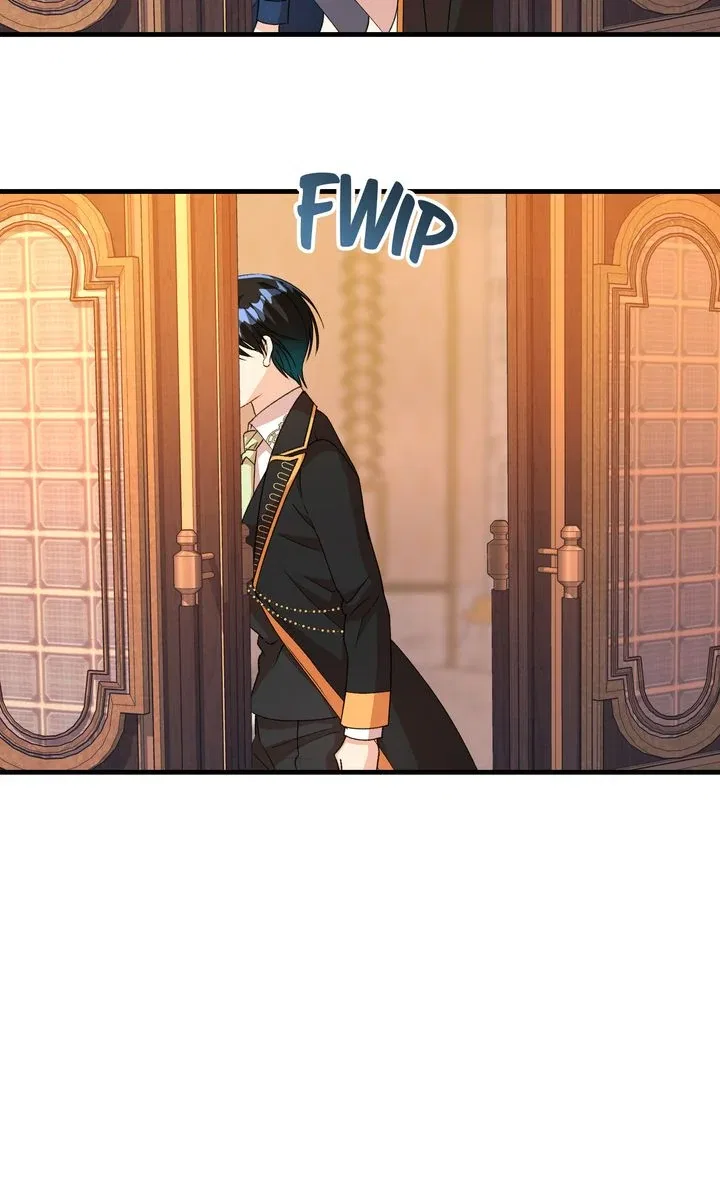 Till Divorce Do Us Part! Chapter 91 – Page 15