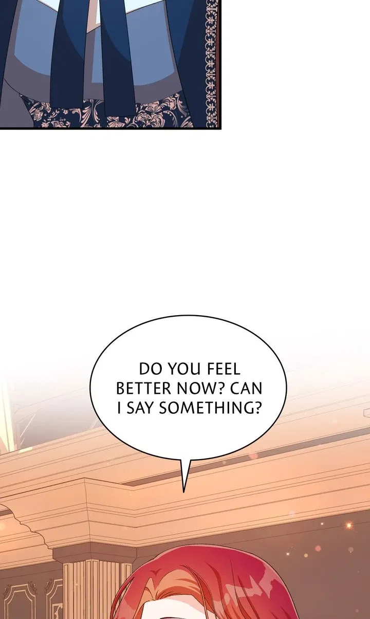 Till Divorce Do Us Part! Chapter 91 – Page 23