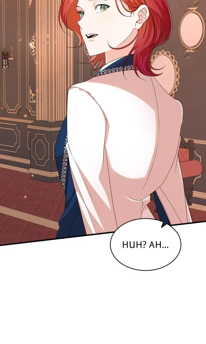 Till Divorce Do Us Part! Chapter 91 – Page 24