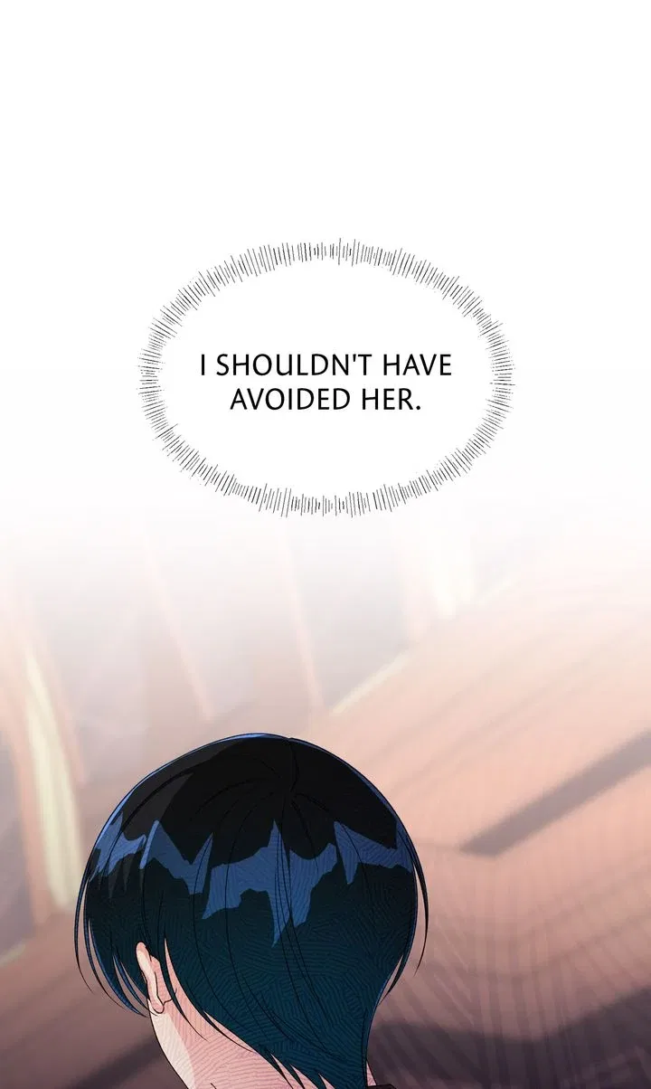 Till Divorce Do Us Part! Chapter 91 – Page 25