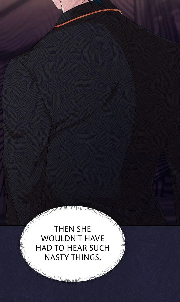 Till Divorce Do Us Part! Chapter 91 – Page 26