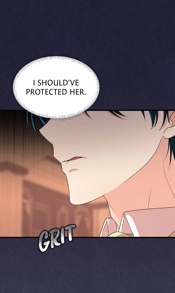 Till Divorce Do Us Part! Chapter 91 – Page 27