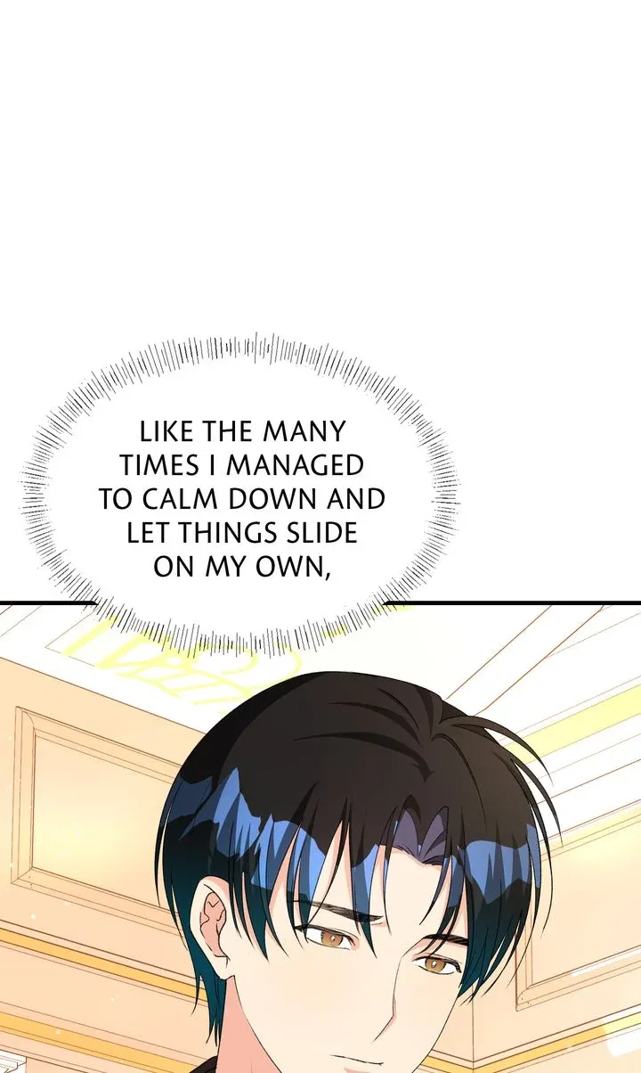 Till Divorce Do Us Part! Chapter 91 – Page 39