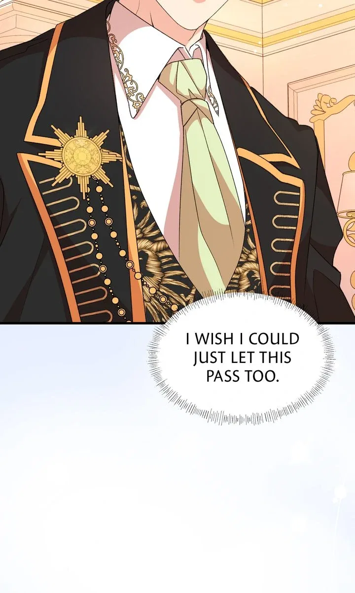Till Divorce Do Us Part! Chapter 91 – Page 40