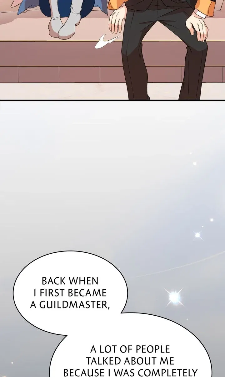Till Divorce Do Us Part! Chapter 91 – Page 43