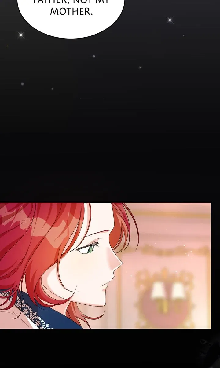 Till Divorce Do Us Part! Chapter 91 – Page 45