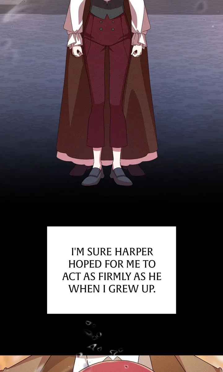 Till Divorce Do Us Part! Chapter 91 – Page 49