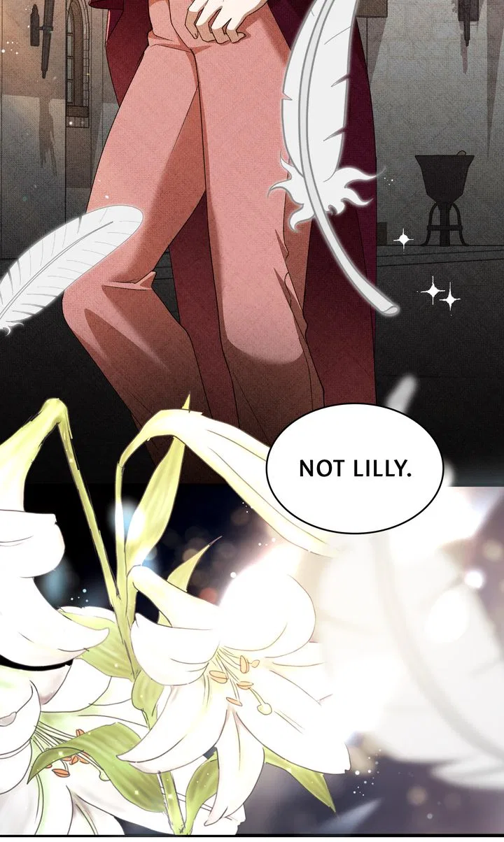 Till Divorce Do Us Part! Chapter 91 – Page 55