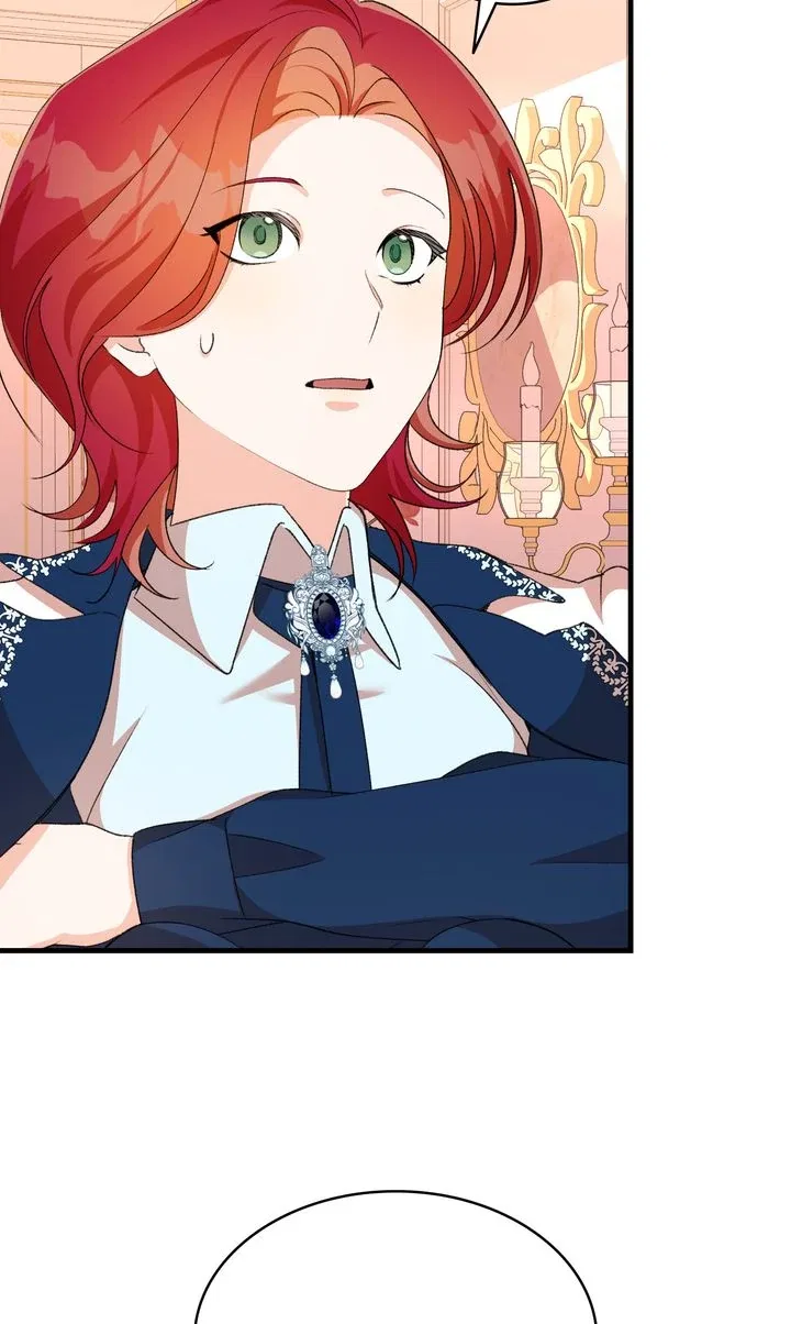 Till Divorce Do Us Part! Chapter 91 – Page 58