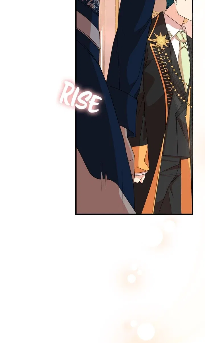 Till Divorce Do Us Part! Chapter 91 – Page 62