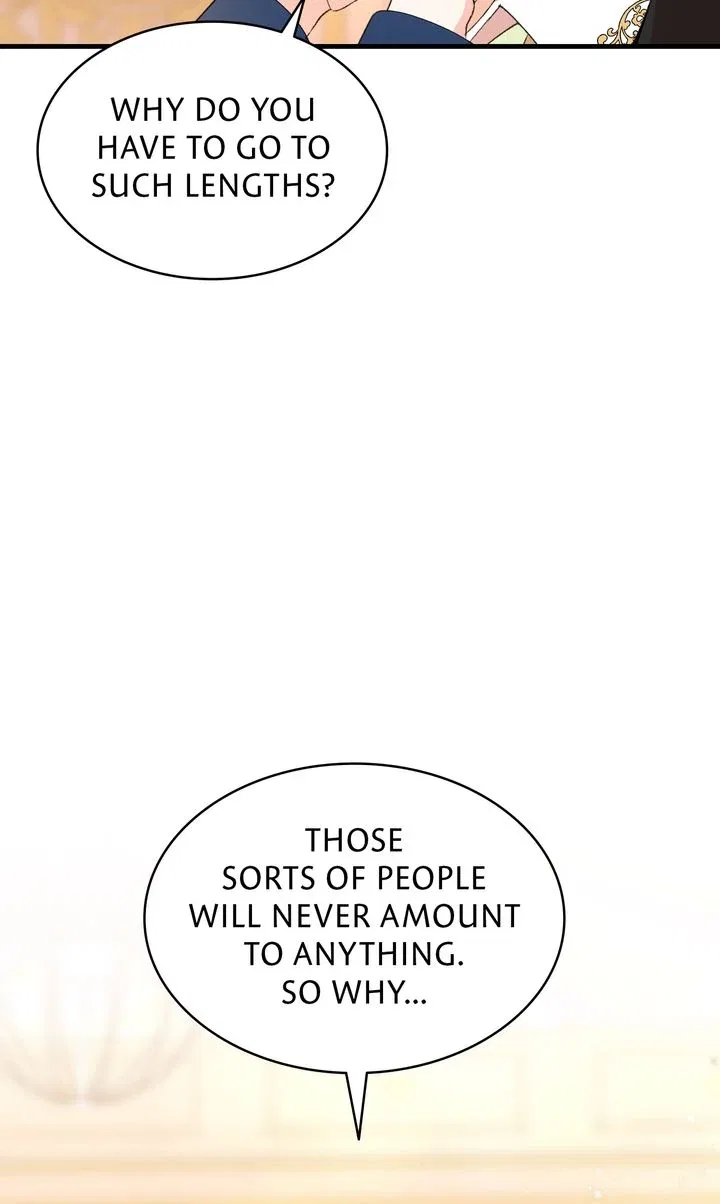Till Divorce Do Us Part! Chapter 91 – Page 66