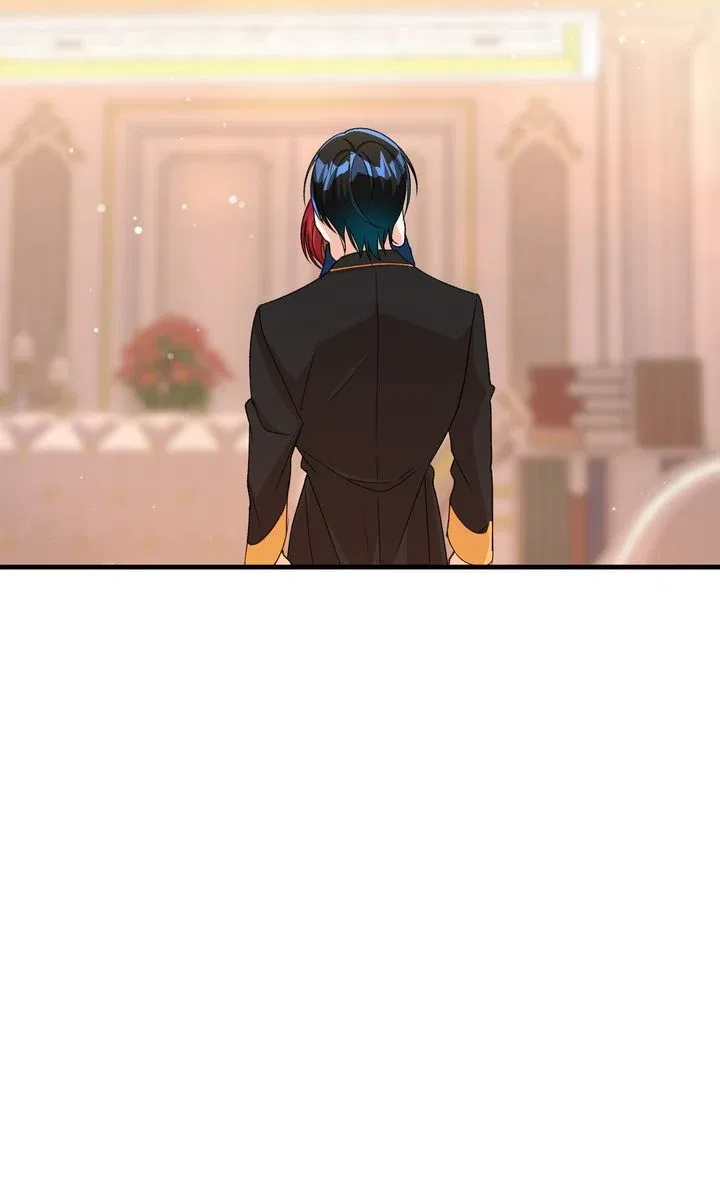 Till Divorce Do Us Part! Chapter 91 – Page 67