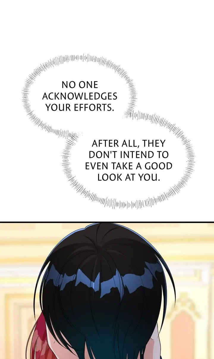 Till Divorce Do Us Part! Chapter 91 – Page 68