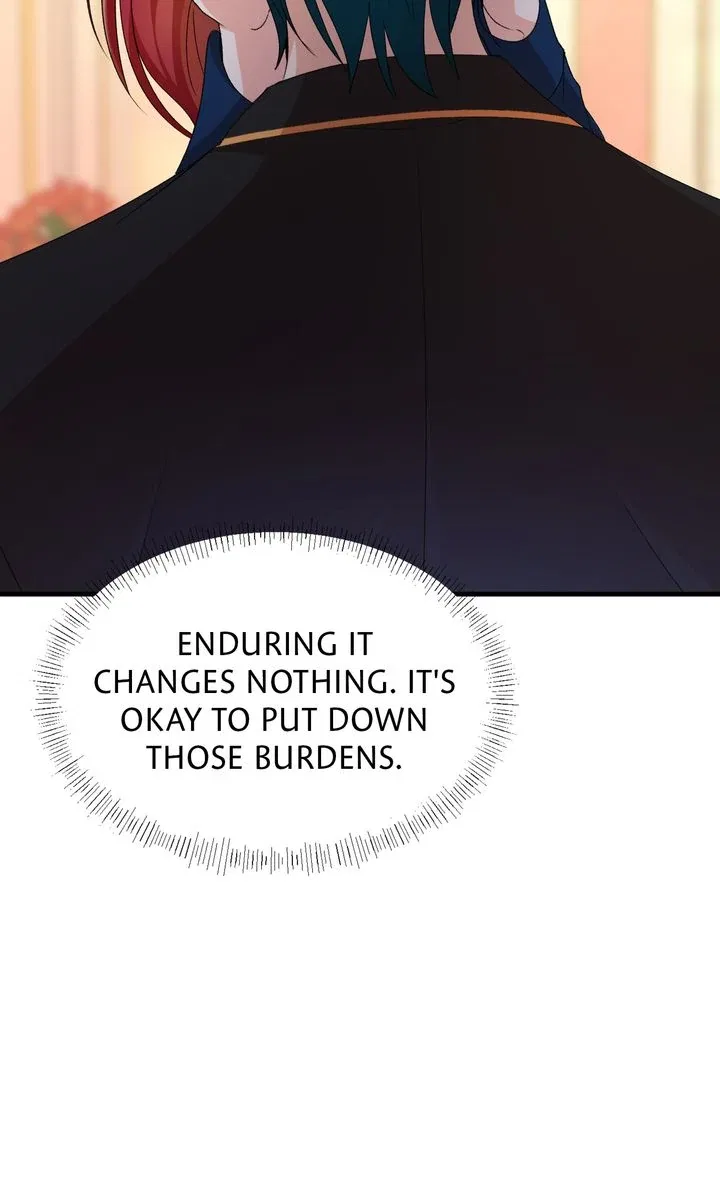 Till Divorce Do Us Part! Chapter 91 – Page 69