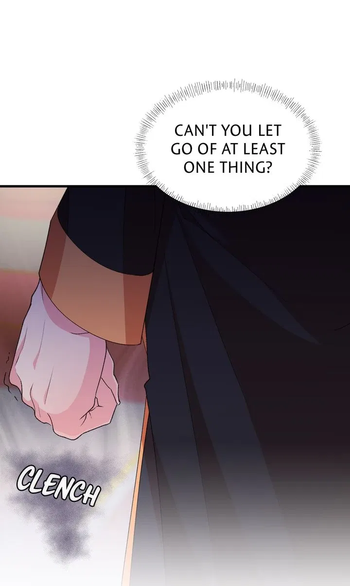 Till Divorce Do Us Part! Chapter 91 – Page 70