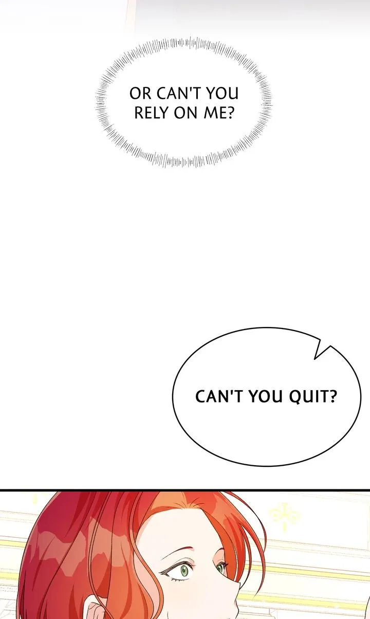 Till Divorce Do Us Part! Chapter 91 – Page 71