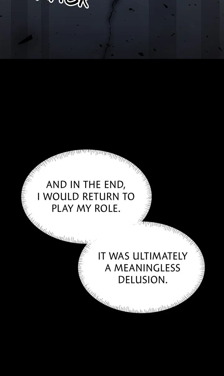 Till Divorce Do Us Part! Chapter 91 – Page 76
