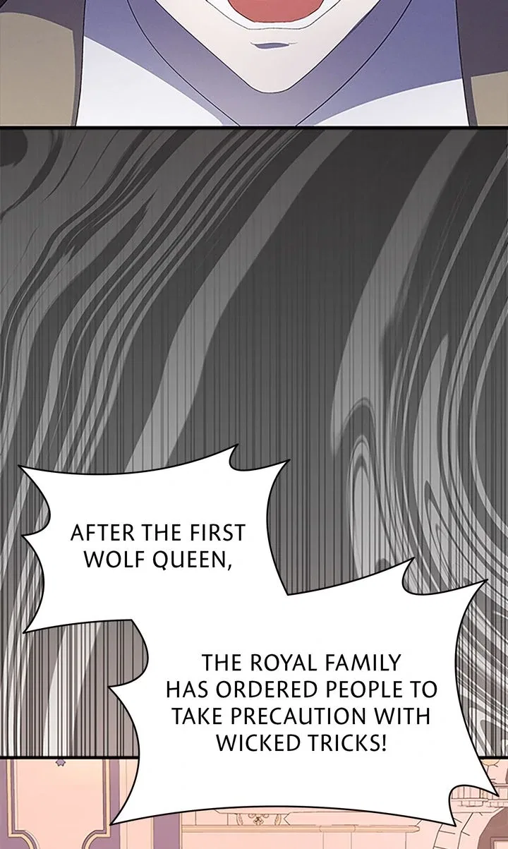 Till Divorce Do Us Part! Chapter 90 – Page 2