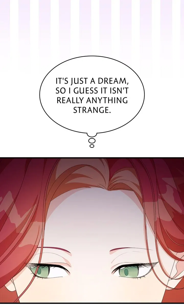 Till Divorce Do Us Part! Chapter 90 – Page 12
